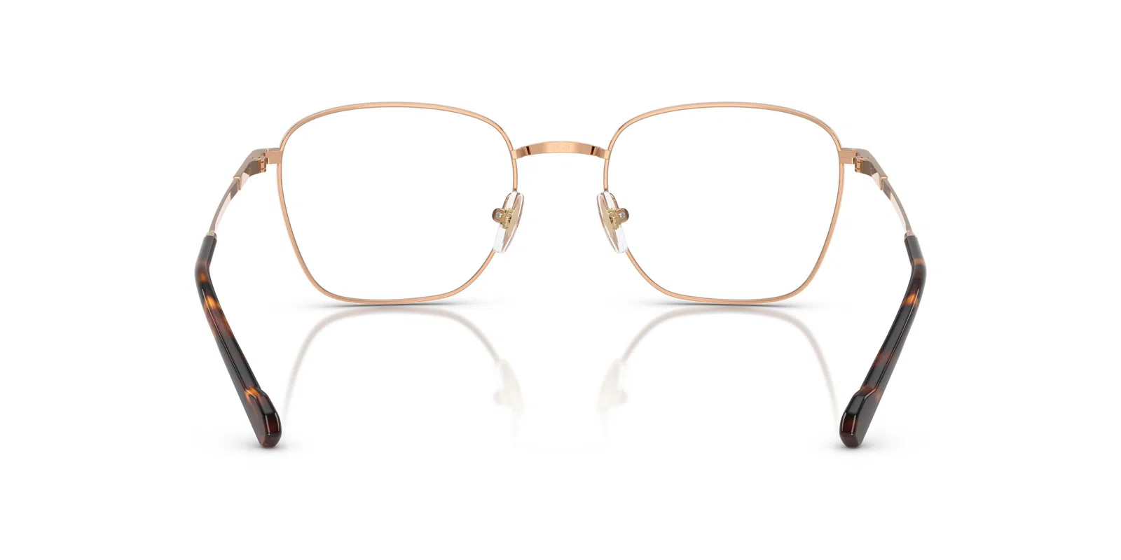 Vogue Eyewear 4321 Eyeglasses - view 25